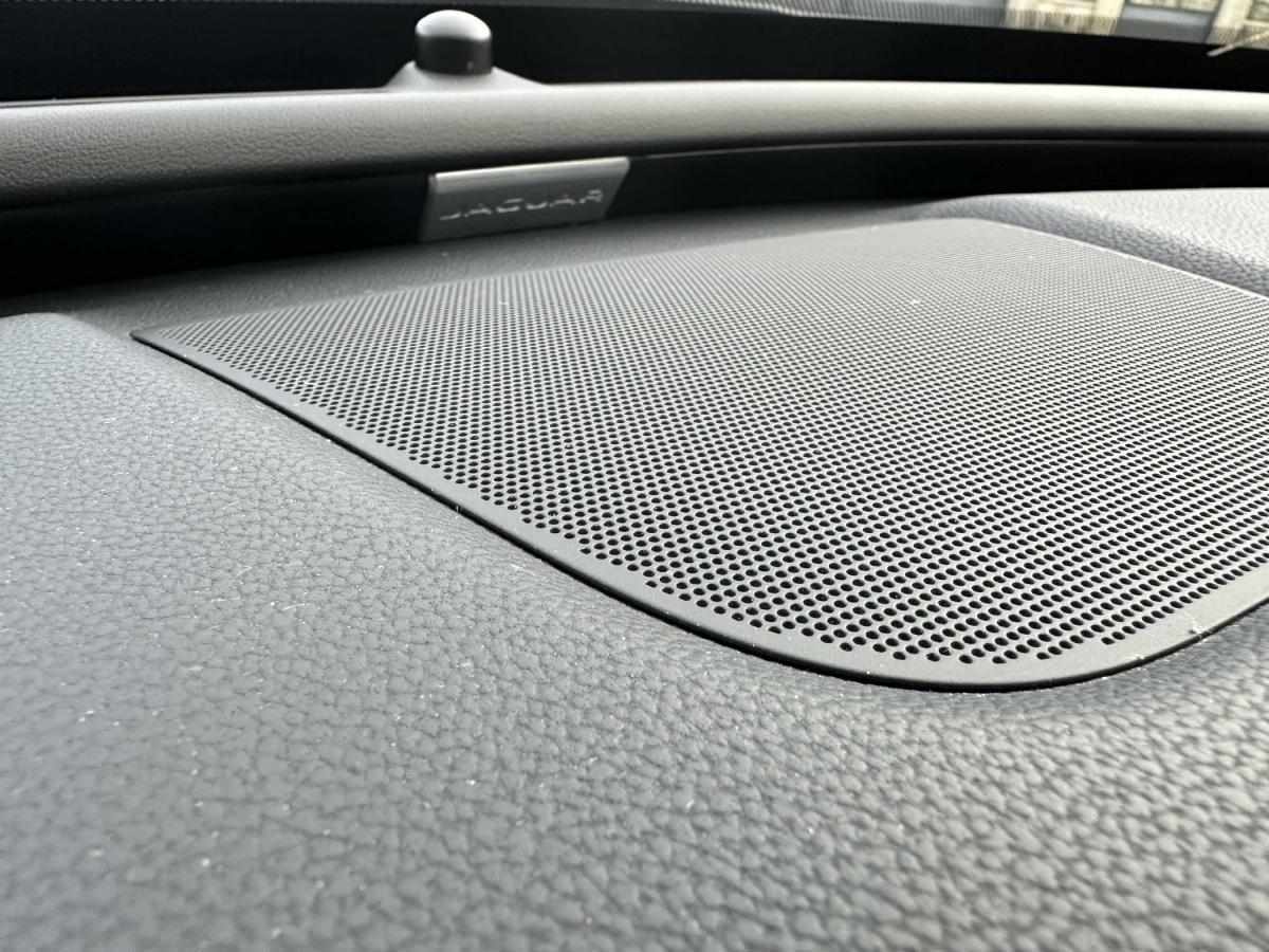 jaguar-xf-2017-diesel-1999cc