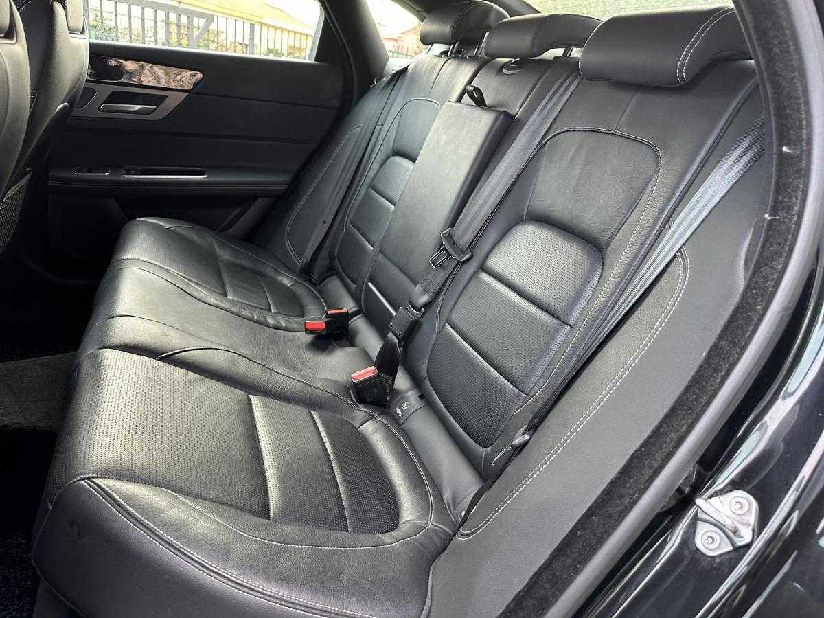 jaguar-xf-2017-diesel-1999cc