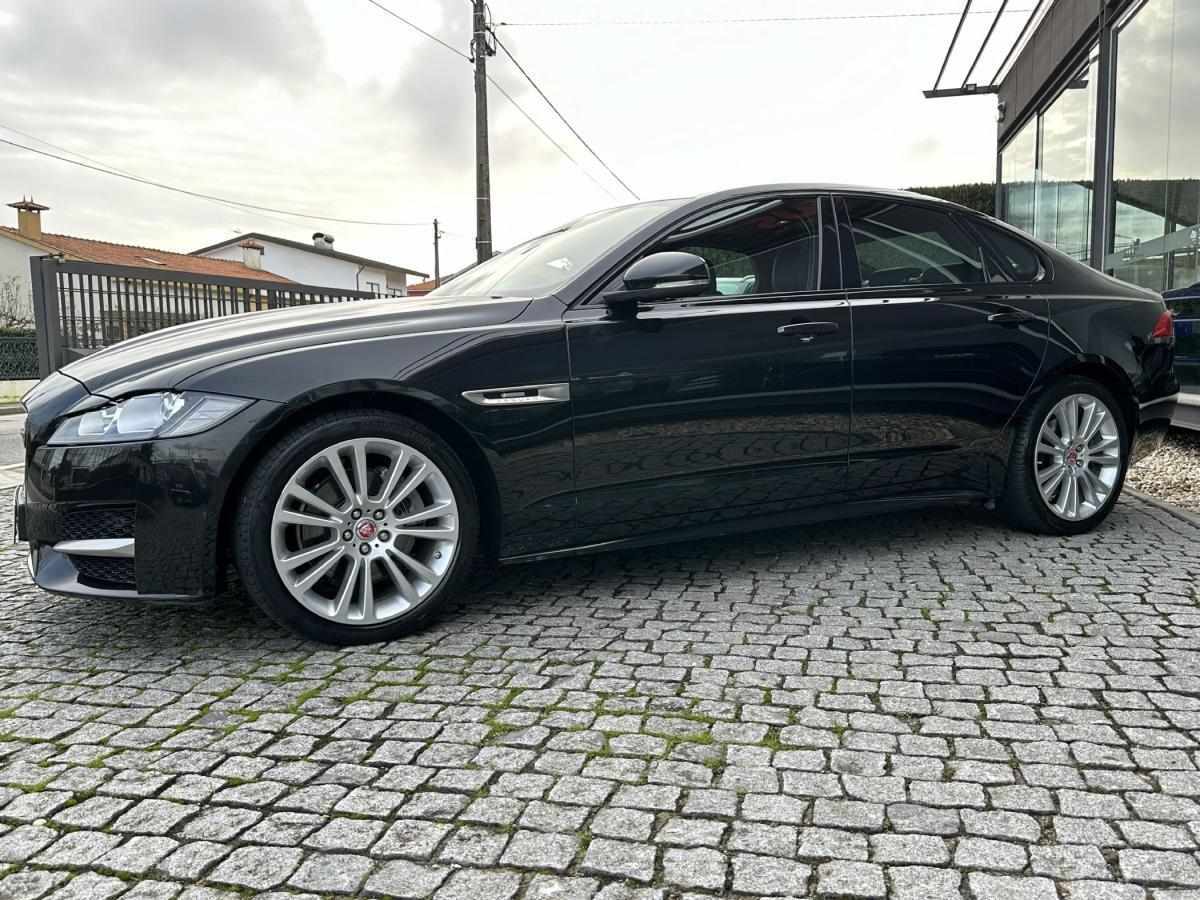jaguar-xf-2017-diesel-1999cc