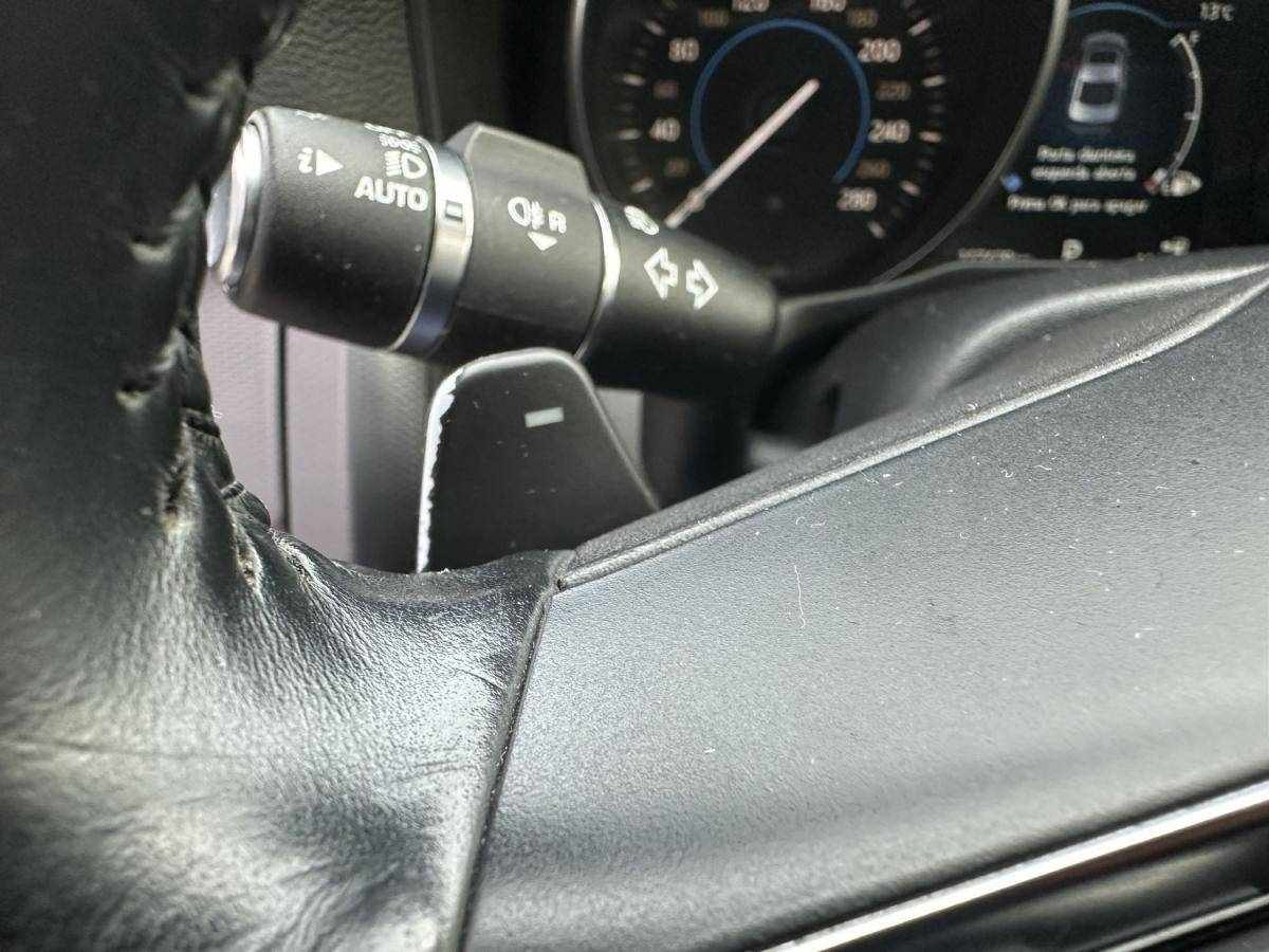 jaguar-xf-2017-diesel-1999cc