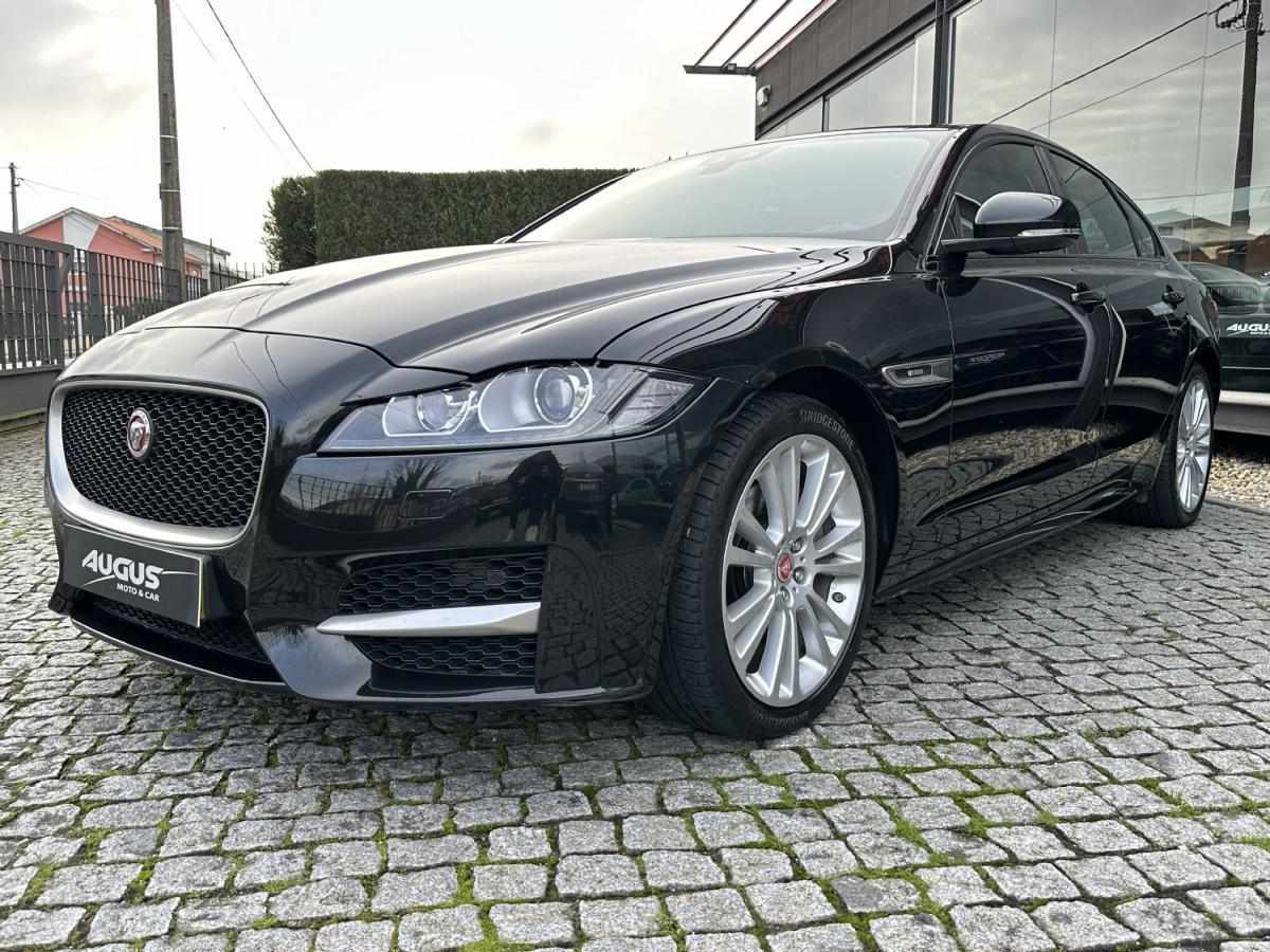 jaguar-xf-2017-diesel-1999cc