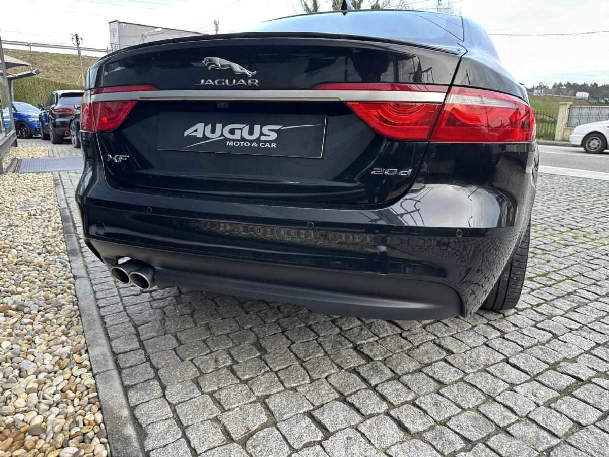 jaguar-xf-2017-diesel-1999cc