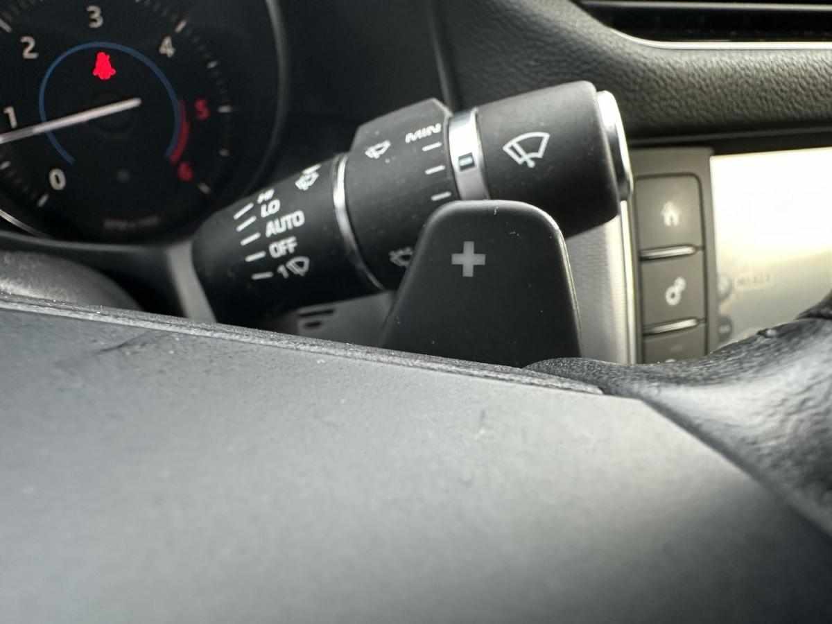 jaguar-xf-2017-diesel-1999cc