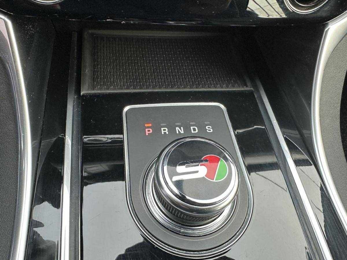 jaguar-xf-2017-diesel-1999cc