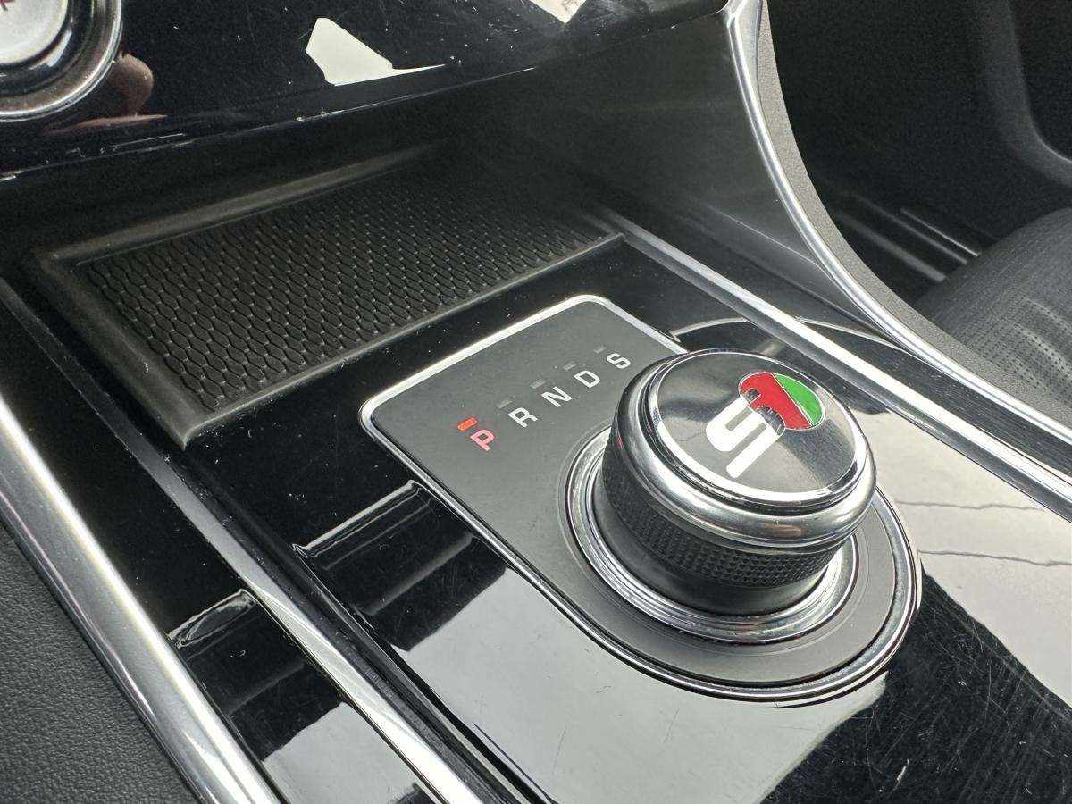 jaguar-xf-2017-diesel-1999cc