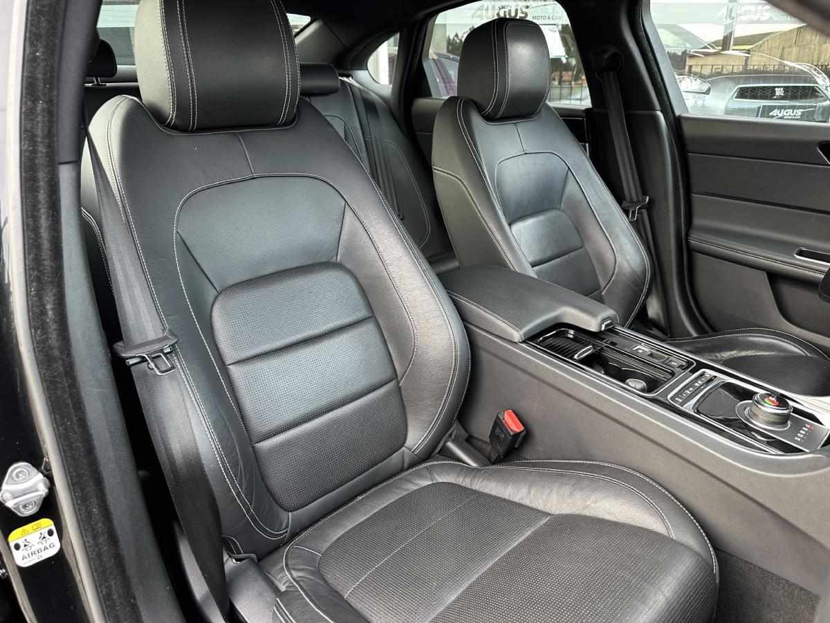 jaguar-xf-2017-diesel-1999cc