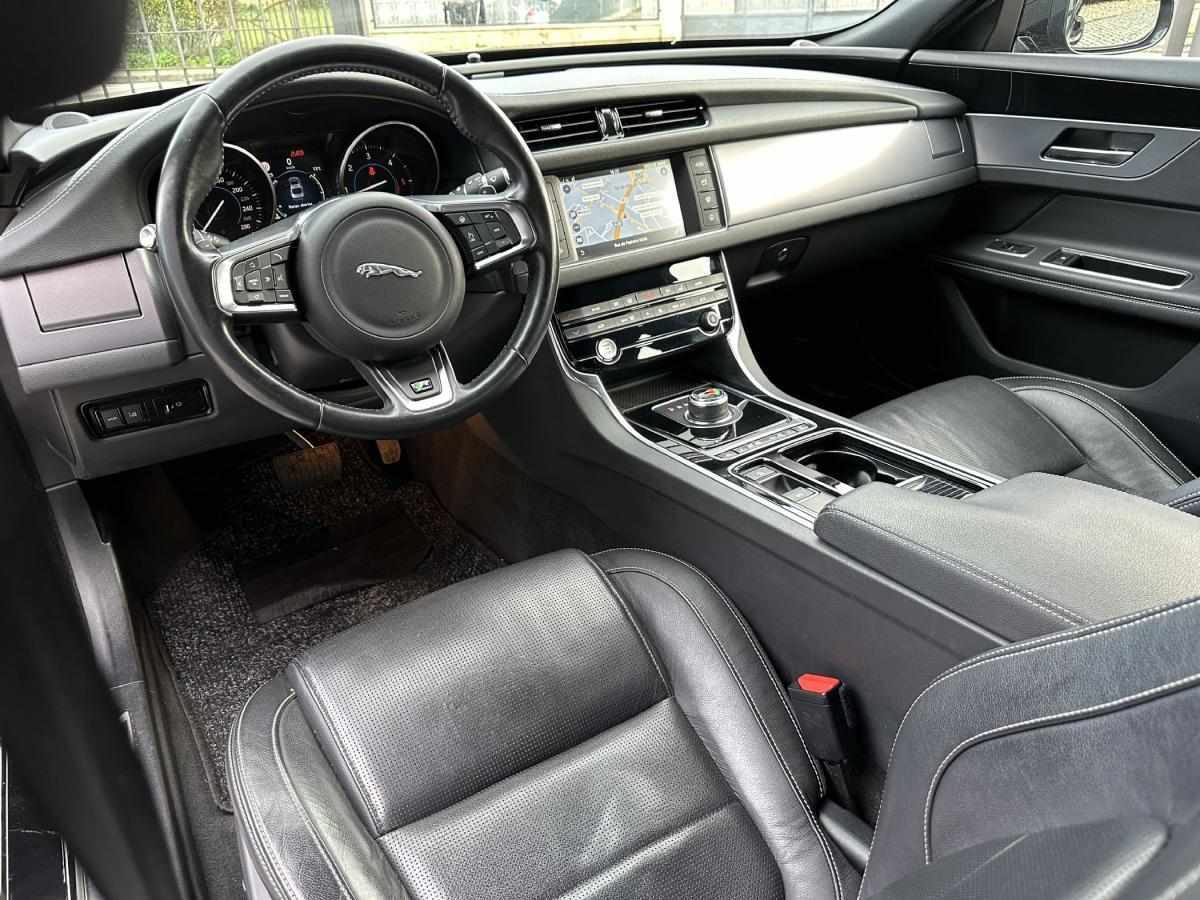 jaguar-xf-2017-diesel-1999cc
