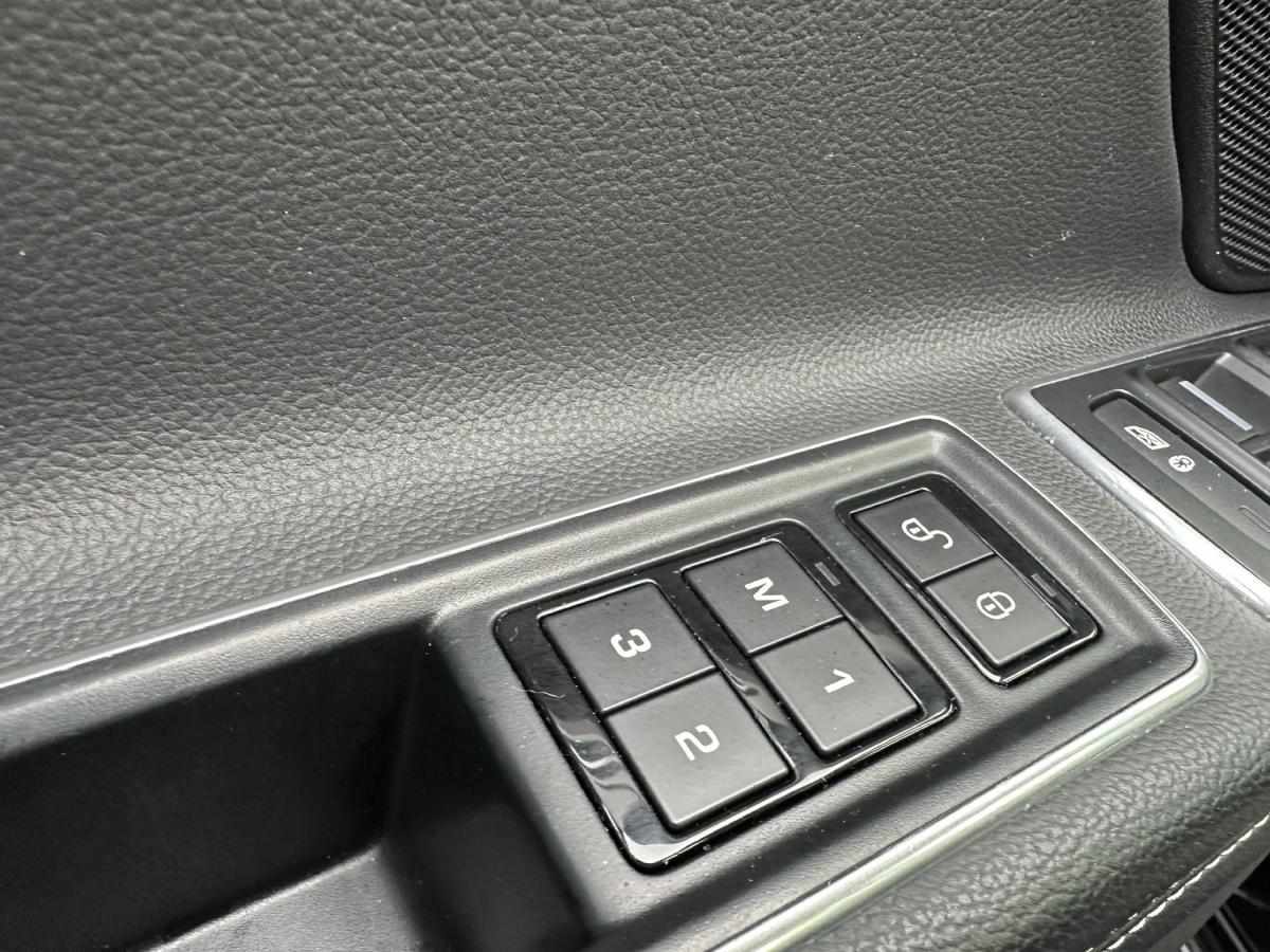 jaguar-xf-2017-diesel-1999cc