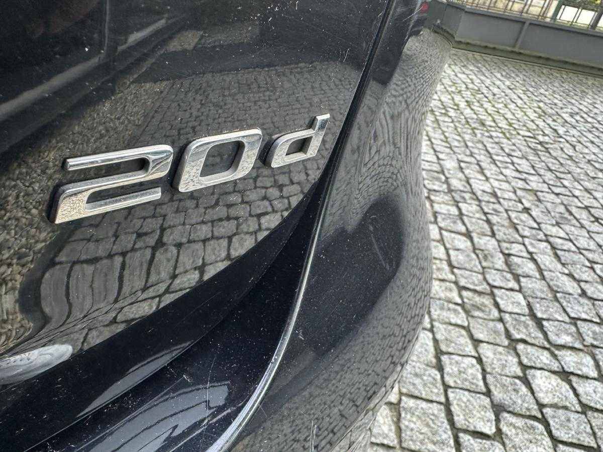 jaguar-xf-2017-diesel-1999cc