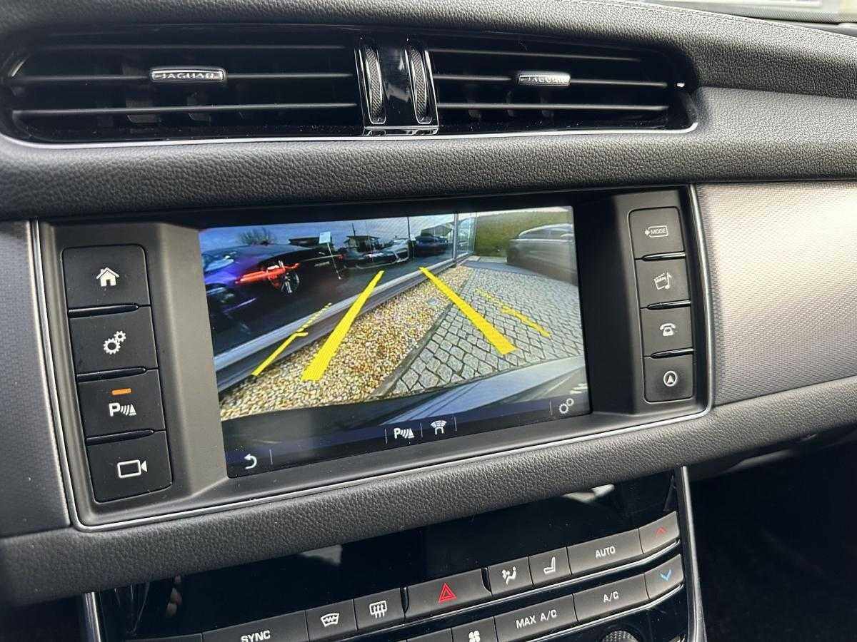jaguar-xf-2017-diesel-1999cc
