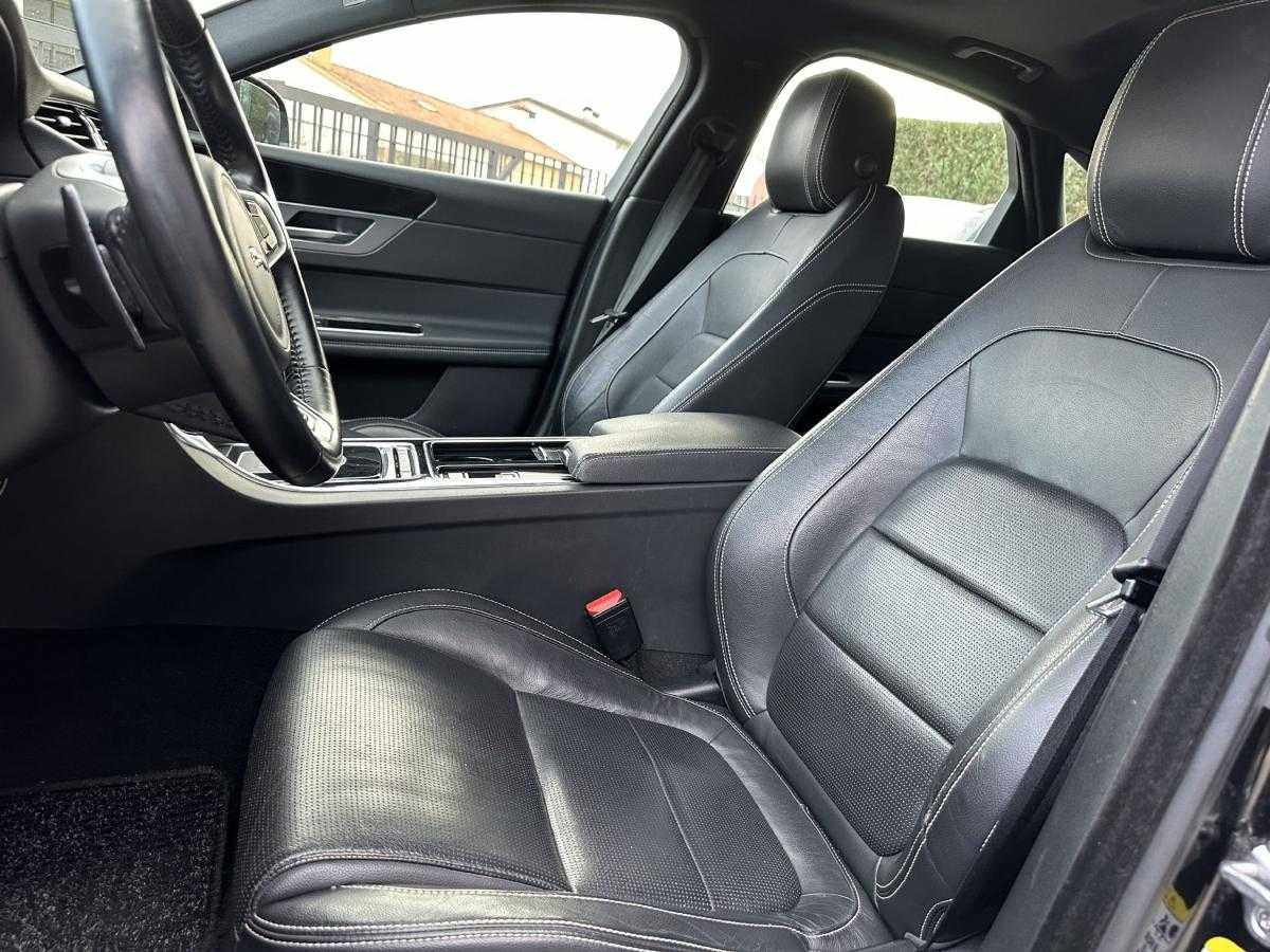 jaguar-xf-2017-diesel-1999cc