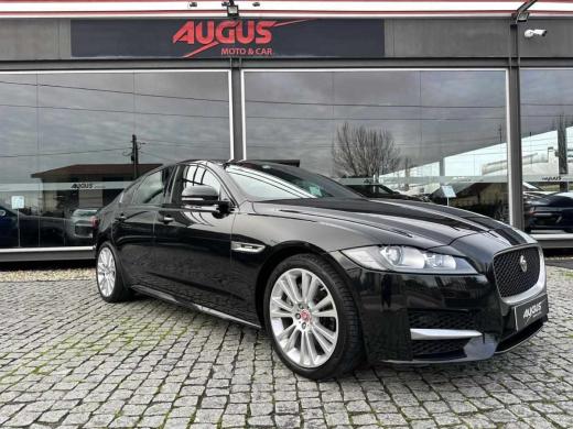 jaguar-xf-2017-diesel-1999cc