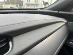 jaguar-xf-2017-diesel-1999cc