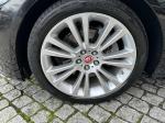 jaguar-xf-2017-diesel-1999cc