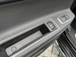 jaguar-xf-2017-diesel-1999cc