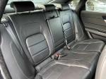 jaguar-xf-2017-diesel-1999cc