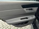 jaguar-xf-2017-diesel-1999cc