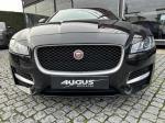jaguar-xf-2017-diesel-1999cc