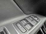 jaguar-xf-2017-diesel-1999cc