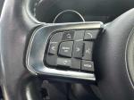 jaguar-xf-2017-diesel-1999cc