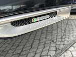 jaguar-xf-2017-diesel-1999cc