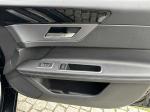 jaguar-xf-2017-diesel-1999cc