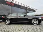 jaguar-xf-2017-diesel-1999cc