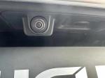 jaguar-xf-2017-diesel-1999cc