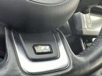 jaguar-xf-2017-diesel-1999cc