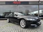 jaguar-xf-2017-diesel-1999cc