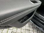 jaguar-xf-2017-diesel-1999cc