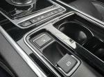 jaguar-xf-2017-diesel-1999cc