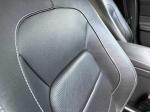 jaguar-xf-2017-diesel-1999cc