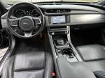 jaguar-xf-2017-diesel-1999cc