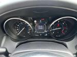 jaguar-xf-2017-diesel-1999cc