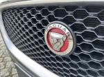 jaguar-xf-2017-diesel-1999cc