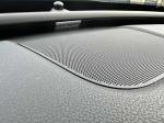 jaguar-xf-2017-diesel-1999cc