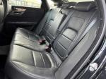 jaguar-xf-2017-diesel-1999cc