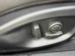 jaguar-xf-2017-diesel-1999cc