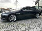 jaguar-xf-2017-diesel-1999cc