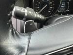 jaguar-xf-2017-diesel-1999cc