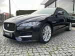 jaguar-xf-2017-diesel-1999cc