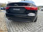 jaguar-xf-2017-diesel-1999cc