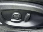 jaguar-xf-2017-diesel-1999cc