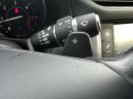 jaguar-xf-2017-diesel-1999cc