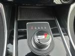 jaguar-xf-2017-diesel-1999cc