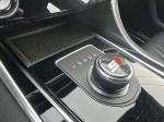 jaguar-xf-2017-diesel-1999cc