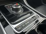 jaguar-xf-2017-diesel-1999cc