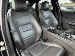 jaguar-xf-2017-diesel-1999cc
