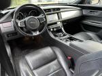 jaguar-xf-2017-diesel-1999cc